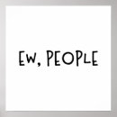 Suche nach leute poster Introvertieren