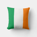 Suche nach irland kissen Grün
