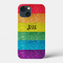 Suche nach gay pride iphone hüllen Stolzflagge