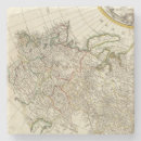 Suche nach russland untersetzer Entlastung