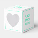 Suche nach herz papier geschenk box Begünstigen