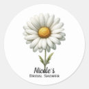 Suche nach gänseblümchen aufkleber Frühling
