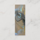 Recherche de dragon noir cartes visite Imaginaire