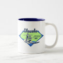 Recherche de surfing tasses Surfeur