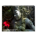 Suche nach asien kalender Malaysia