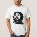 Recherche de saddam hussein tshirts Humour
