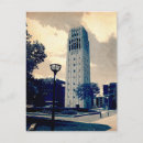 Recherche de ann arbor cartes postales Photographie
