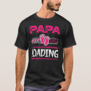 Suche nach dad to be Baby