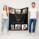 Recherche de christmas couvertures plaids Photo collage