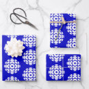 Recherche de affiche papier cadeau Rétro