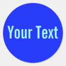 Suche nach königsblau aufkleber Vorlage