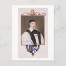 Recherche de clergé cartes postales Scènes