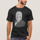 Recherche de carra tshirts Raffaella