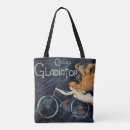 Recherche de cycle sacs Rétro