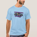 Suche nach lesbe herren tshirts Männer