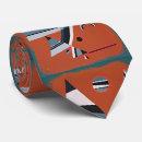 Suche nach wassily kandinsky krawatten Abstrakt