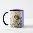 Recherche de lewis carroll tasses Fête du thé