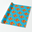 Suche nach aquarium geschenkpapier Meer