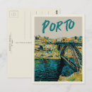 Recherche de douro cartes postales Travel