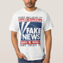 Recherche de fox news tshirts Humour
