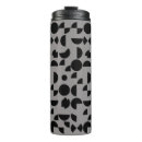 Recherche de tribal tasses Cool