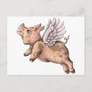 Suche nach niedliche schweine poster Schweinig