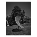 Recherche de aile rouge posters Photographie