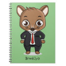 Suche nach ratten kleine notizbücher Lustig