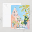 Recherche de guadalajara cartes postales Vacances