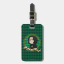 Recherche de snape accessoires Assistant