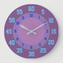 Suche nach stunde wanduhren Zeit