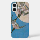 Recherche de oie iphone coques Nature