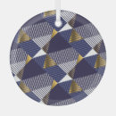 Suche nach geometrische ornamente Muster