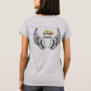 Suche nach motorrad lustig tshirts Für sie