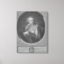 Suche nach baptist leinwandbilder Portrait