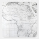 Recherche de continents autocollants Pays