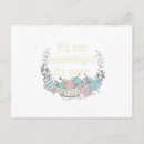 Suche nach knitting postkarten Stricken