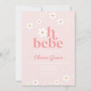 Suche nach bebe Baby mädchen