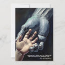 Suche nach verbindungen karten Freundschaft