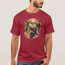 Recherche de gandalf tshirts Thorin oakenshield