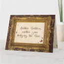 Recherche de vampires vœux cartes Drôle