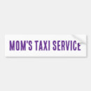 Suche nach taxi autoaufkleber Mama