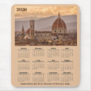 Recherche de florence italie tapis souris Cathédrale