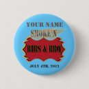 Recherche de de bbq badges Barbecue