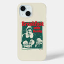 Recherche de copain iphone coques Film de noël
