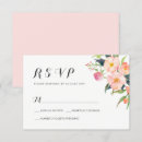 Suche nach garten rsvp karten Botanisch