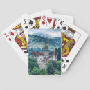 Suche nach dracula spielkarten Transilvania