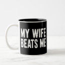 Recherche de femmes drôles tasses Sarcastique