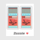 Suche nach schachspiel aufkleber Karo