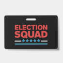 Recherche de democrat bureau fournitures Élection